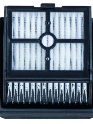 THO-FloorCleaner-Filter