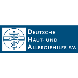 Одобрено аллергологами Deutsche Haut- und Allergiehilfe E.V.