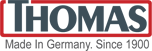 Thomas