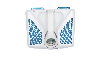 PRO-SERIE-AQUA-Filterbox-frei