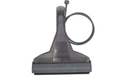 PRO-SERIE-Spru╠êhex-Bodendu╠êse Easy-Clean-frei