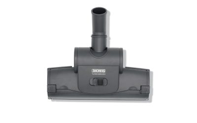 PRO-SERIE-Turbobu╠êrste-frei