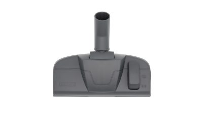 PRO-SERIE-Umschaltbare Bodendu╠êse-frei