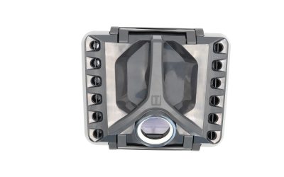 PRO-SERIE-ZYKLON-Filterbox-frei